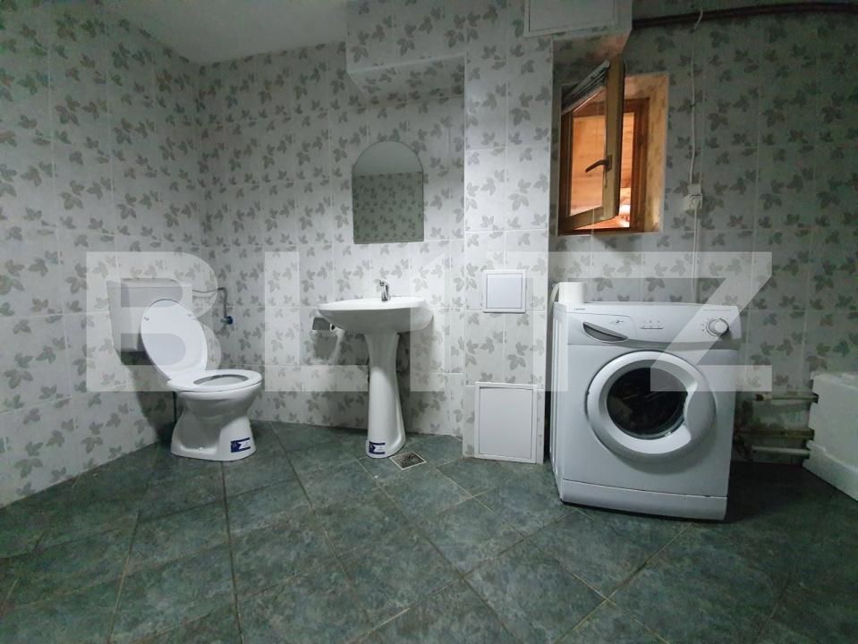 Casa de vânzare 6 camere Valea Ierii - 200058CV | BLITZ Cluj-Napoca | Poza20