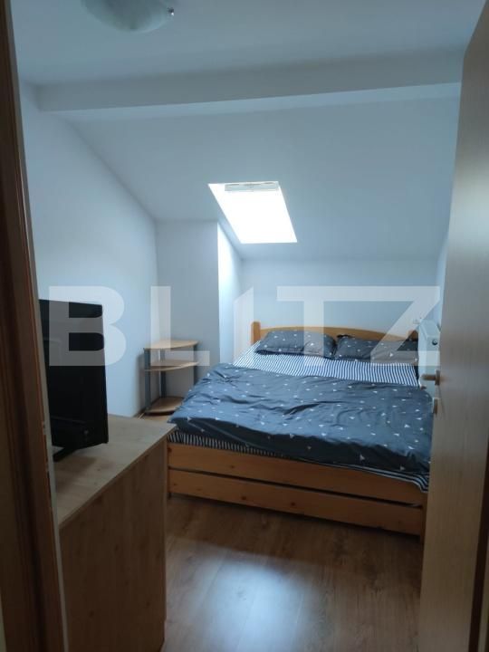 Casa de vânzare 6 camere Valea Ierii - 200058CV | BLITZ Cluj-Napoca | Poza22
