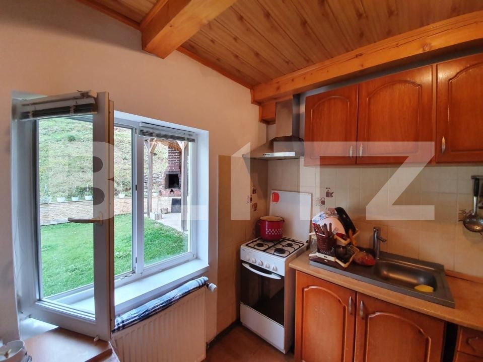 Casa de vânzare 6 camere Valea Ierii - 200058CV | BLITZ Cluj-Napoca | Poza15
