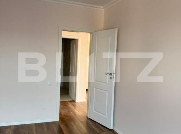 Apartament de închiriat 2 camere Floreşti - 200059AI | BLITZ Cluj-Napoca | Poza6