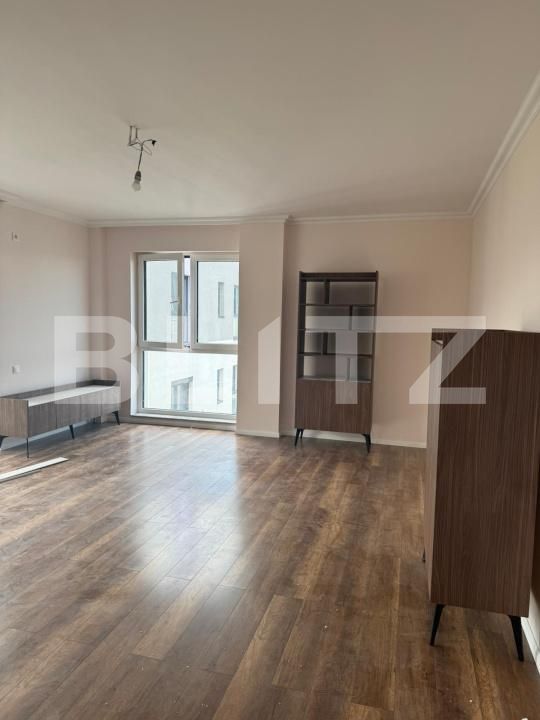 Apartament de închiriat 2 camere Floreşti - 200059AI | BLITZ Cluj-Napoca | Poza2