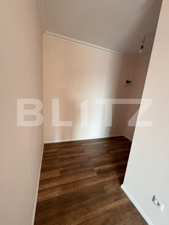 Apartament de închiriat 2 camere Floreşti - 200059AI | BLITZ Cluj-Napoca | Poza5