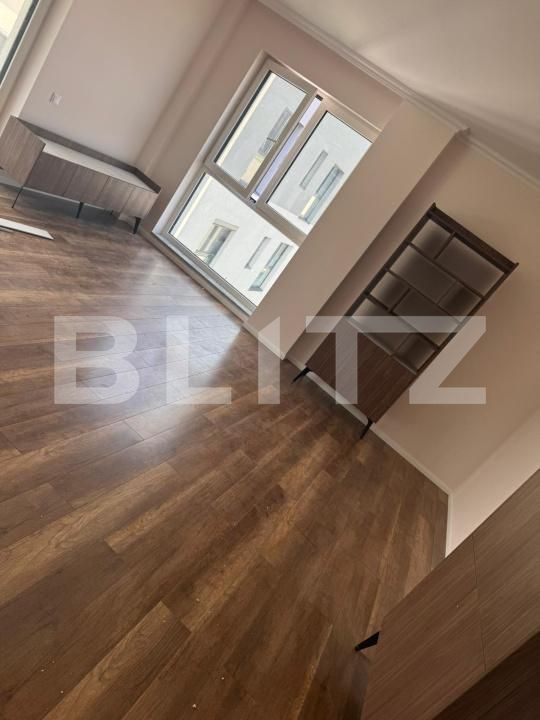 Apartament de închiriat 2 camere Floreşti - 200059AI | BLITZ Cluj-Napoca | Poza3