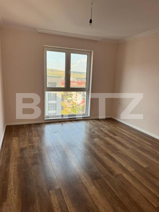 Apartament de închiriat 2 camere Floreşti - 200059AI | BLITZ Cluj-Napoca | Poza4