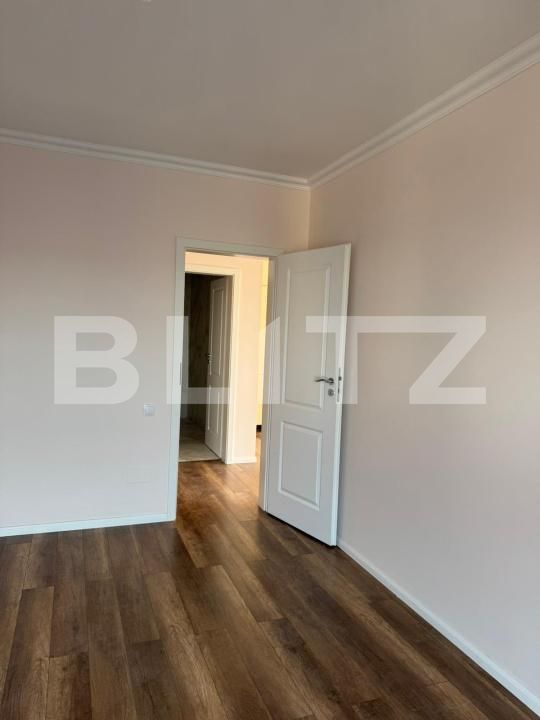 Apartament de închiriat 2 camere Floreşti - 200059AI | BLITZ Cluj-Napoca | Poza6