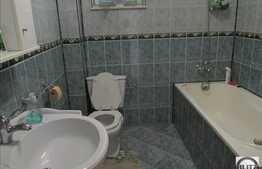 Casa de vanzare, 330 mp, cu teren de 330 mp si front la strada de 13 ml, Zorilor