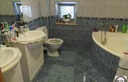 Casa de vanzare, 330 mp, cu teren de 330 mp si front la strada de 13 ml, Zorilor