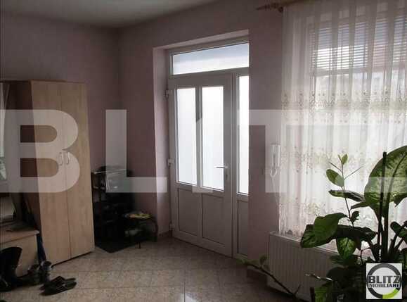 Casa de vânzare 8 camere Zorilor - 20006CV | BLITZ Cluj-Napoca | Poza8