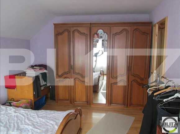 Casa de vânzare 8 camere Zorilor - 20006CV | BLITZ Cluj-Napoca | Poza3