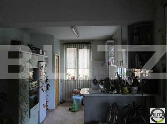 Casa de vânzare 8 camere Zorilor - 20006CV | BLITZ Cluj-Napoca | Poza7