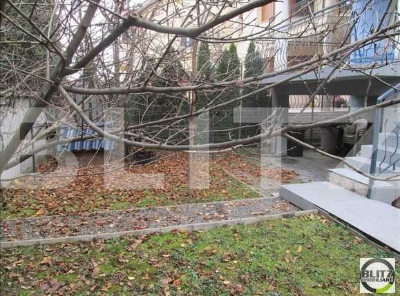 Casa de vânzare 8 camere Zorilor - 20006CV | BLITZ Cluj-Napoca | Poza11