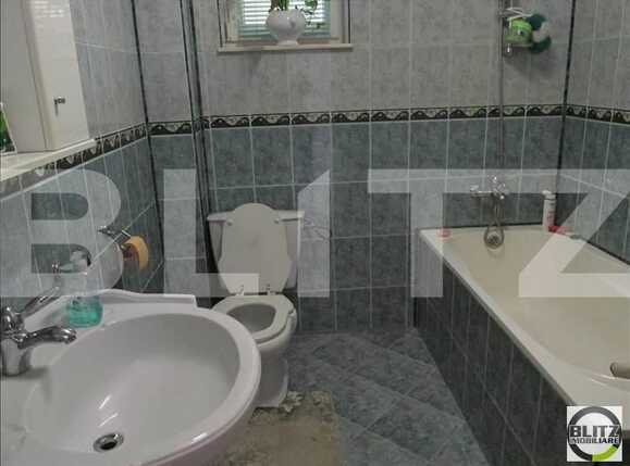 Casa de vânzare 8 camere Zorilor - 20006CV | BLITZ Cluj-Napoca | Poza9