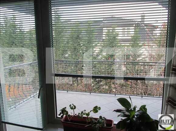 Casa de vânzare 8 camere Zorilor - 20006CV | BLITZ Cluj-Napoca | Poza6