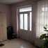 Casa de vânzare 8 camere Zorilor - 20006CV - Poza 1 din 13 | BLITZ Cluj-Napoca | Poza8