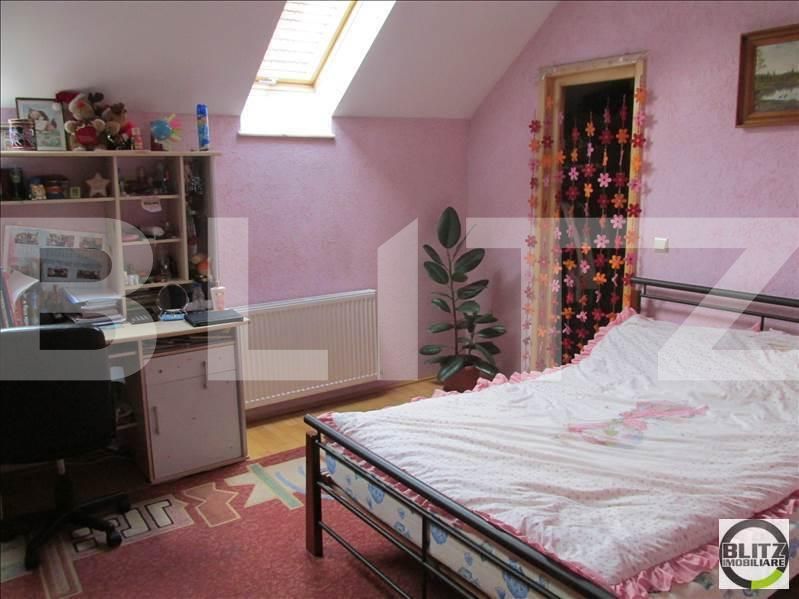 Casa de vânzare 8 camere Zorilor - 20006CV | BLITZ Cluj-Napoca | Poza4