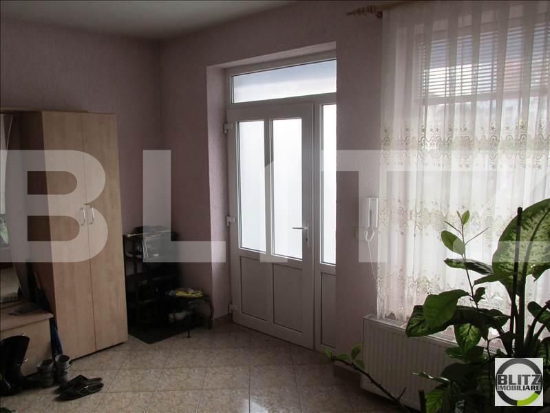 Casa de vânzare 8 camere Zorilor - 20006CV | BLITZ Cluj-Napoca | Poza8