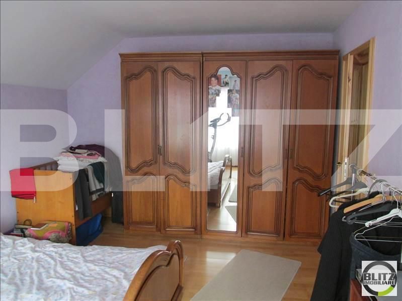 Casa de vânzare 8 camere Zorilor - 20006CV | BLITZ Cluj-Napoca | Poza3