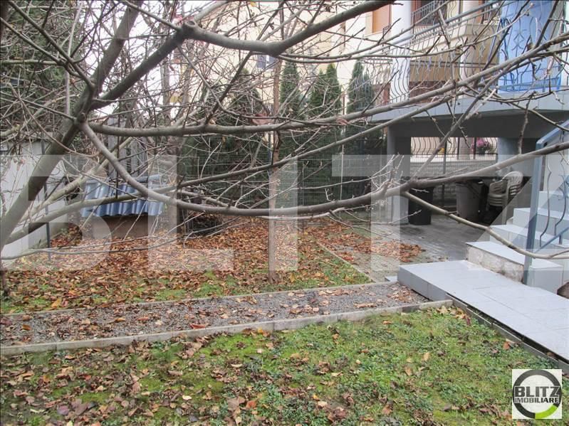 Casa de vânzare 8 camere Zorilor - 20006CV | BLITZ Cluj-Napoca | Poza11