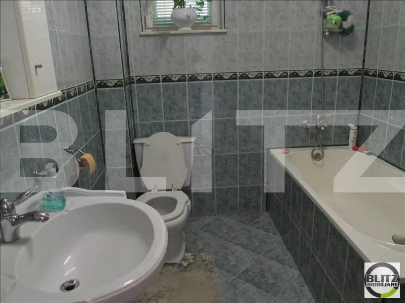 Casa de vânzare 8 camere Zorilor - 20006CV | BLITZ Cluj-Napoca | Poza9