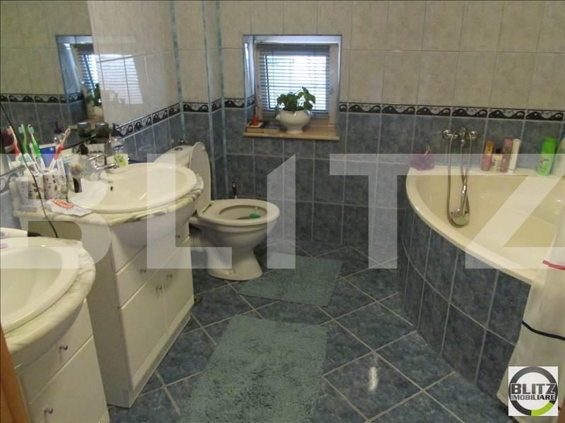 Casa de vânzare 8 camere Zorilor - 20006CV | BLITZ Cluj-Napoca | Poza10