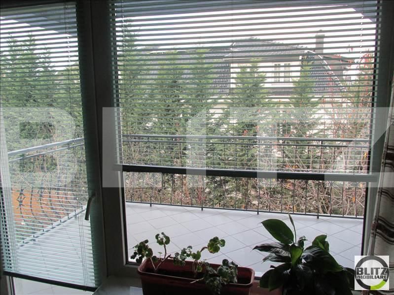 Casa de vânzare 8 camere Zorilor - 20006CV | BLITZ Cluj-Napoca | Poza6