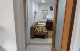 Casa individuala, 400 mp teren, in zona Plopilor