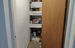 Casa individuala, 400 mp teren, in zona Plopilor