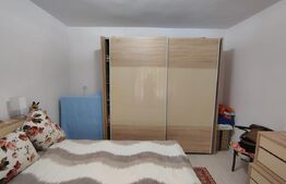 Casa individuala, 400 mp teren, in zona Plopilor