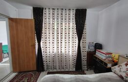 Casa individuala, 400 mp teren, in zona Plopilor