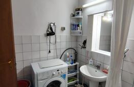Casa individuala, 400 mp teren, in zona Plopilor