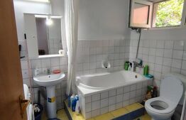 Casa individuala, 400 mp teren, in zona Plopilor