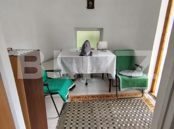 Casa de vânzare 2 camere Plopilor - 200067CV | BLITZ Cluj-Napoca | Poza6