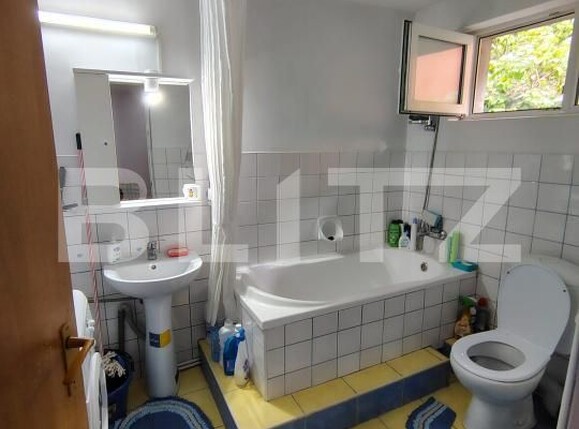 Casa de vânzare 2 camere Plopilor - 200067CV | BLITZ Cluj-Napoca | Poza8