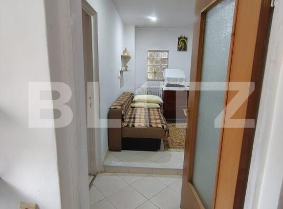 Casa de vânzare 2 camere Plopilor - 200067CV | BLITZ Cluj-Napoca | Poza5