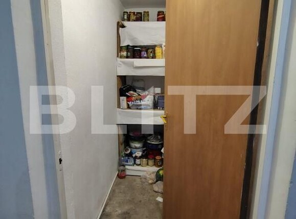 Casa de vânzare 2 camere Plopilor - 200067CV | BLITZ Cluj-Napoca | Poza9