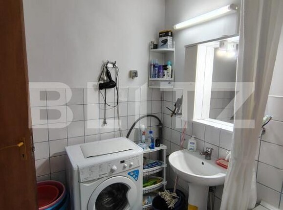 Casa de vânzare 2 camere Plopilor - 200067CV | BLITZ Cluj-Napoca | Poza7