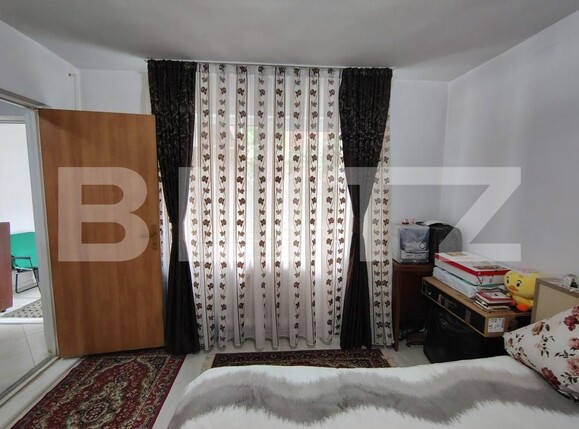 Casa de vânzare 2 camere Plopilor - 200067CV | BLITZ Cluj-Napoca | Poza3