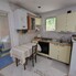 Casa de vânzare 2 camere Plopilor - 200067CV - Poza 1 din 11 | BLITZ Cluj-Napoca | Poza1