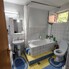 Casa de vânzare 2 camere Plopilor - 200067CV - Poza 1 din 11 | BLITZ Cluj-Napoca | Poza7