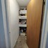 Casa de vânzare 2 camere Plopilor - 200067CV - Poza 1 din 11 | BLITZ Cluj-Napoca | Poza8