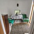Casa de vânzare 2 camere Plopilor - 200067CV - Poza 1 din 11 | BLITZ Cluj-Napoca | Poza5