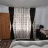 Casa de vânzare 2 camere Plopilor - 200067CV - Poza 1 din 11 | BLITZ Cluj-Napoca | Poza2