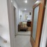 Casa de vânzare 2 camere Plopilor - 200067CV - Poza 1 din 11 | BLITZ Cluj-Napoca | Poza4