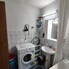 Casa de vânzare 2 camere Plopilor - 200067CV - Poza 1 din 11 | BLITZ Cluj-Napoca | Poza6