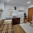 Casa de vânzare 2 camere Plopilor - 200067CV - Poza 1 din 11 | BLITZ Cluj-Napoca | Poza11