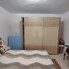 Casa de vânzare 2 camere Plopilor - 200067CV - Poza 1 din 11 | BLITZ Cluj-Napoca | Poza3