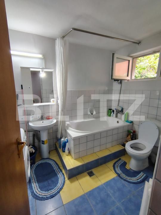 Casa de vânzare 2 camere Plopilor - 200067CV | BLITZ Cluj-Napoca | Poza8