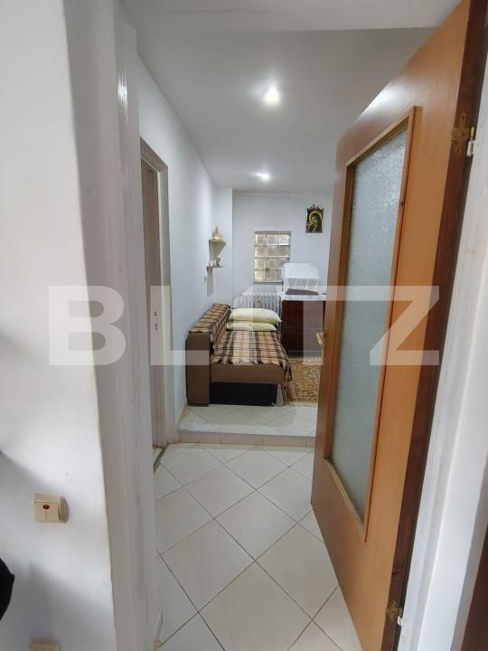 Casa de vânzare 2 camere Plopilor - 200067CV | BLITZ Cluj-Napoca | Poza5