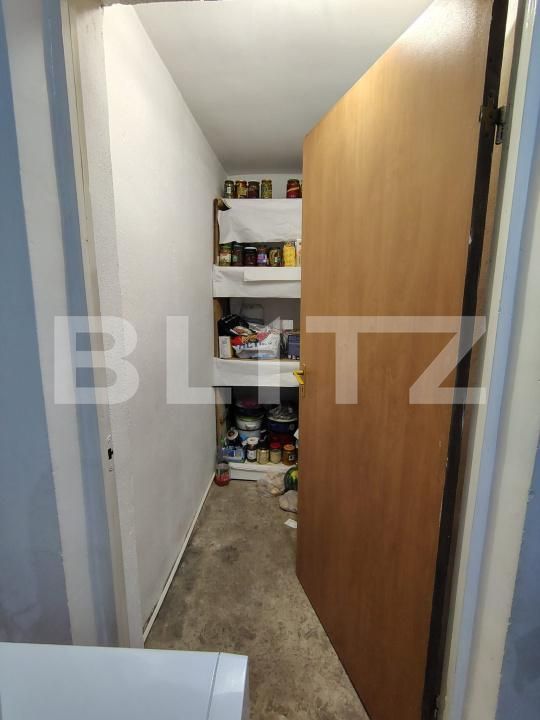Casa de vânzare 2 camere Plopilor - 200067CV | BLITZ Cluj-Napoca | Poza9