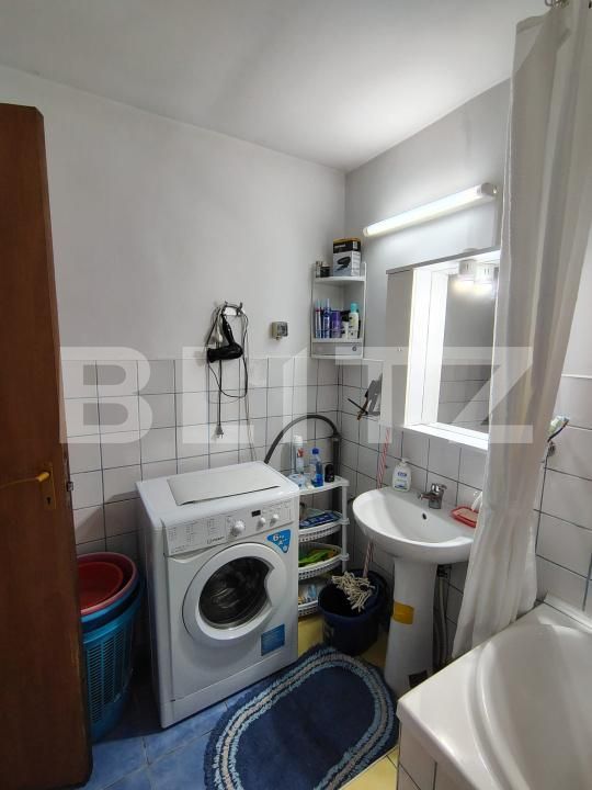 Casa de vânzare 2 camere Plopilor - 200067CV | BLITZ Cluj-Napoca | Poza7